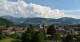 Oberstaufen 01.07.2025 17:22