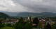 Oberstaufen 08.06.2025 17:23