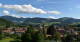 Oberstaufen 16.07.2025 17:29
