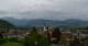 Oberstaufen 23.03.2025 17:23