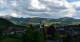 Oberstaufen 10.05.2025 17:23