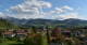 Oberstaufen 29.04.2025 17:23