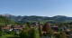 Oberstaufen 29.04.2025 17:23