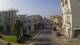 Agropoli 14.06.2025 17:22