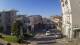 Agropoli 30.04.2025 17:23