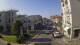 Agropoli 04.06.2025 17:23