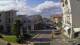Agropoli 09.07.2025 17:22