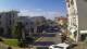 Agropoli 30.06.2025 17:22