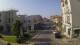 Agropoli 08.06.2025 17:23