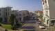 Agropoli 08.06.2025 17:23