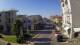Agropoli 14.07.2025 17:29