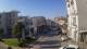 Agropoli 29.04.2025 17:23