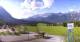 Leutasch 30.04.2025 17:23
