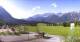 Leutasch 29.04.2025 17:23