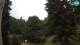 Spalona 08.07.2025 17:22