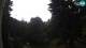 Spalona 11.07.2025 17:22