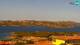 Palau (Sardinien) 08.07.2025 17:22