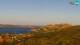 Palau (Sardinien) 30.04.2025 17:23