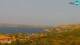 Palau (Sardinien) 09.06.2025 17:23