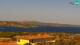 Palau (Sardinia) 15.07.2025 17:29