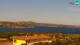 Palaos (Sardaigne) 11.05.2025 17:23