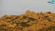 Palau (Sardegna) 29.04.2025 17:23