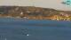 Palaos (Sardaigne) 29.04.2025 17:23