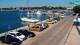 Umag 02.07.2025 17:22