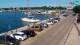 Umag 15.07.2025 17:29