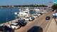 Umag 14.06.2025 17:22