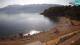 Rijeka 30.04.2025 17:23