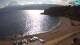 Rijeka 25.04.2025 17:23