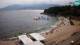 Rijeka 06.07.2025 17:22