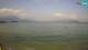 Manerba del Garda 30.04.2025 17:23