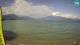 Manerba del Garda 10.07.2025 17:22