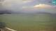 Manerba del Garda 11.07.2025 17:22