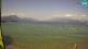 Manerba del Garda 12.07.2025 17:29