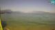 Manerba del Garda 16.05.2025 17:23