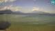 Manerba del Garda 18.05.2025 17:23