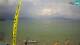 Manerba del Garda 06.07.2025 17:22