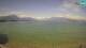 Manerba del Garda 07.07.2025 17:22