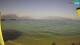 Manerba del Garda 29.04.2025 17:23