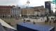 Zagreb 05.05.2026 17:28