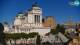 Roma 11.07.2025 17:22