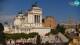 Rom 01.07.2025 17:22