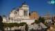 Rome 06.07.2025 17:22