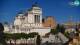 Rome 02.06.2025 17:23