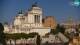Roma 14.06.2025 17:22