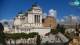 Rome 07.07.2025 17:22