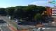 Rosolina Mare 30.06.2025 17:22